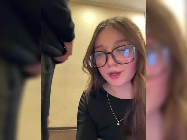 Foto porno Fantezii cu Masya1996 pe BongaCams pe KUR.ro