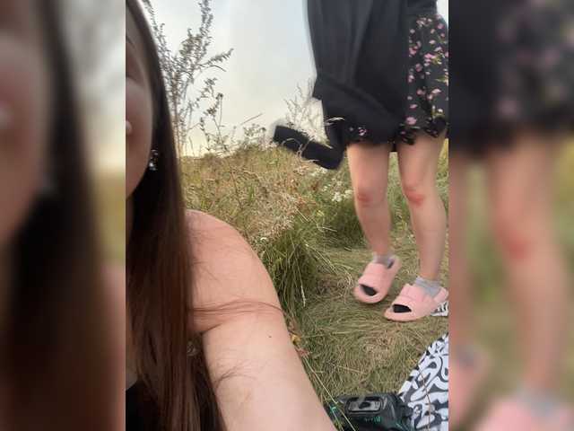 Foto erotica 4697117