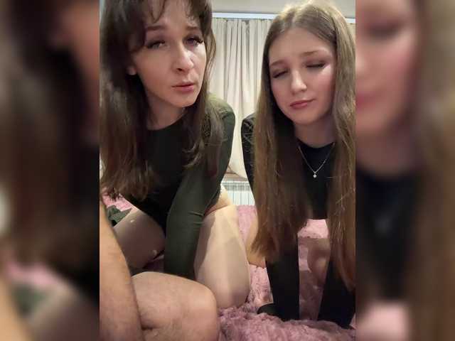 Foto erotica 1941723