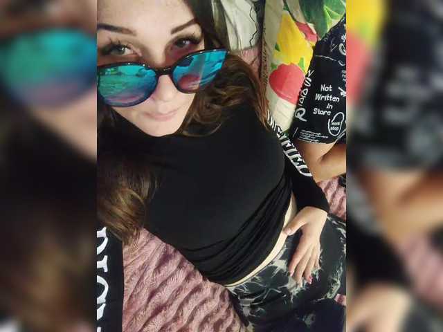 Foto erotica 1800380