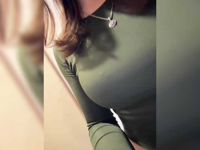 Foto porno Fantezii cu Masya1996 pe BongaCams pe KUR.ro