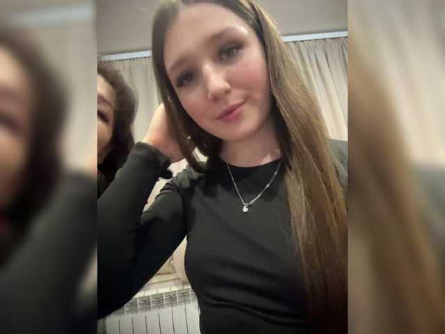 Foto porno Fantezii cu Masya1996 pe BongaCams pe KUR.ro