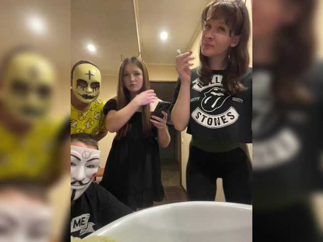 Foto erotica #1232663 pe KUR.ro