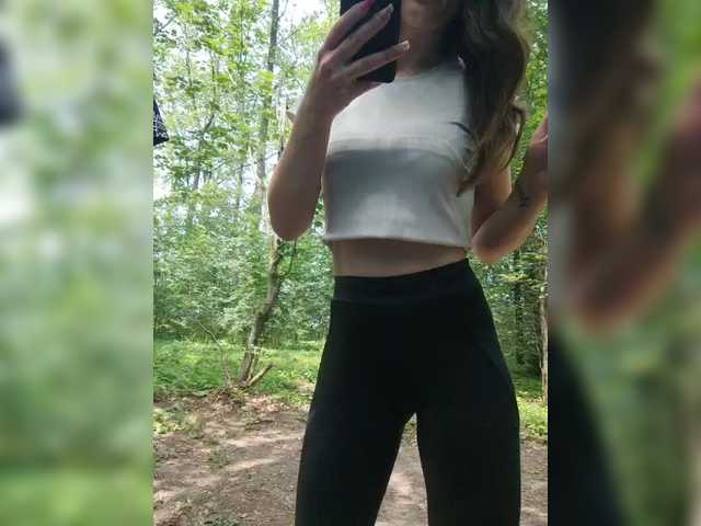 Foto erotica 1659191