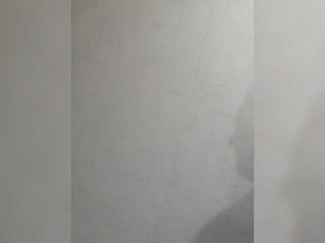 Foto erotica 1843092