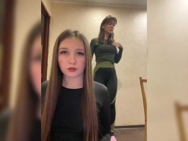 Foto erotica #1621144 pe KUR.ro