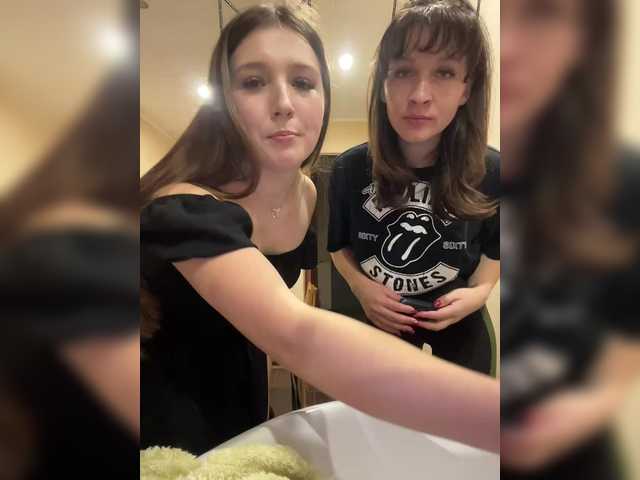 Foto erotica 1234625