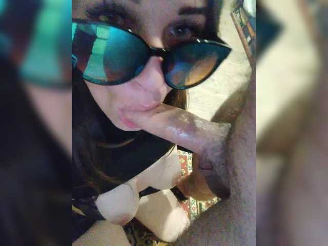 Foto erotica 1800136