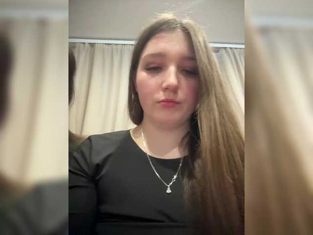 Foto erotica 1944456