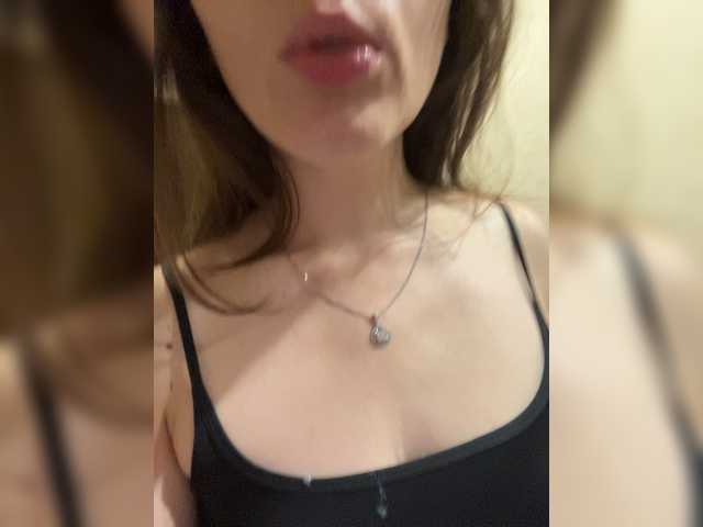 Foto erotica 4108224