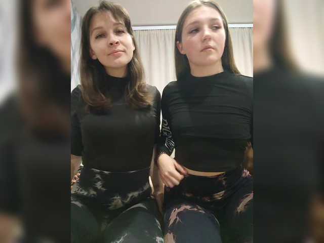Foto erotica #753830 pe KUR.ro