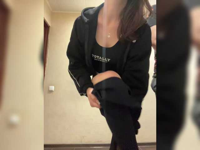 Foto erotica 3944561
