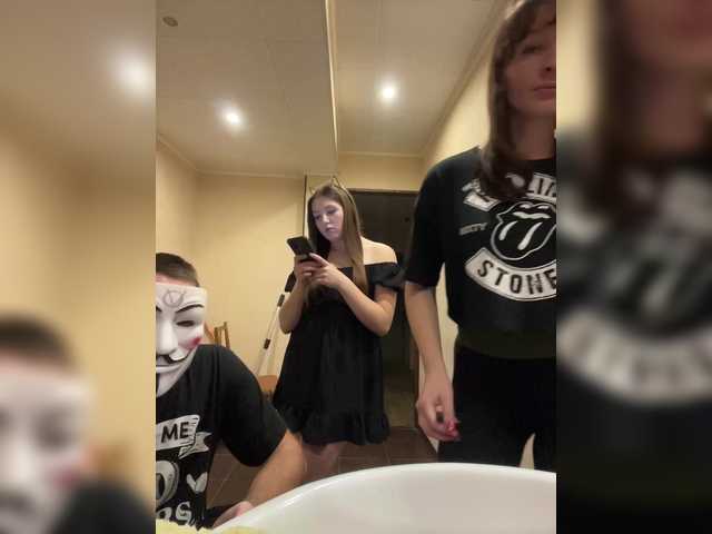 Foto erotica #1232565 pe KUR.ro