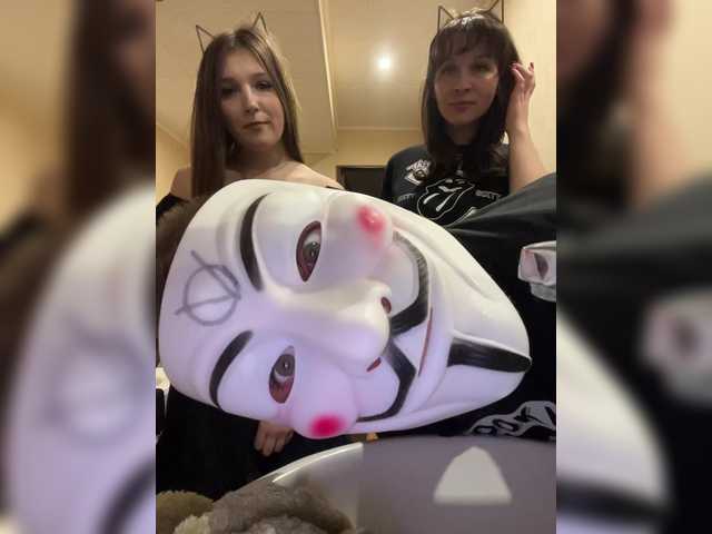 Foto erotica 1234870