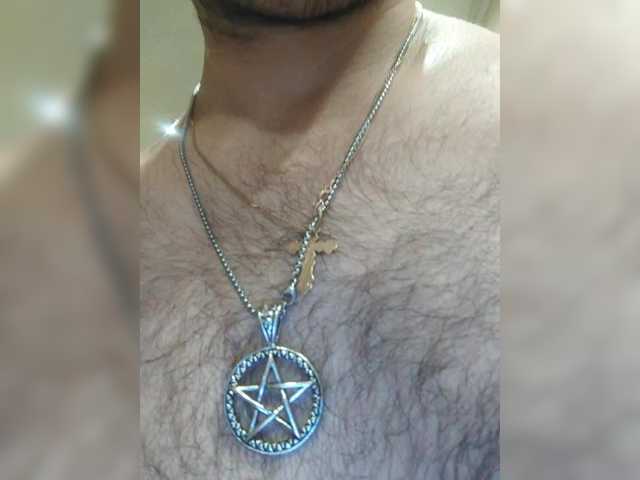 Foto erotica 1843556