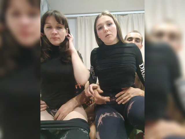 Foto erotica #755548 pe KUR.ro