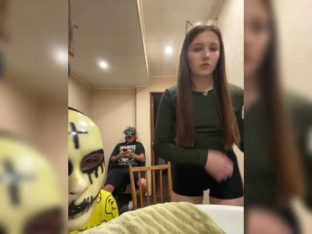 Foto erotica #1267727 pe KUR.ro