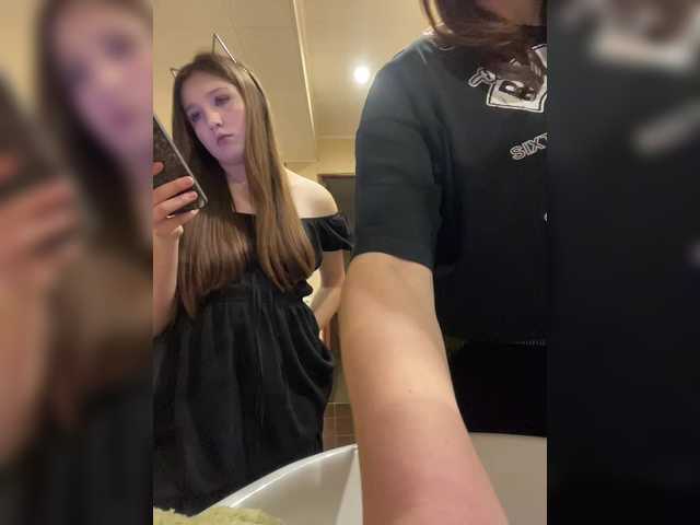 Foto erotica #1232859 pe KUR.ro