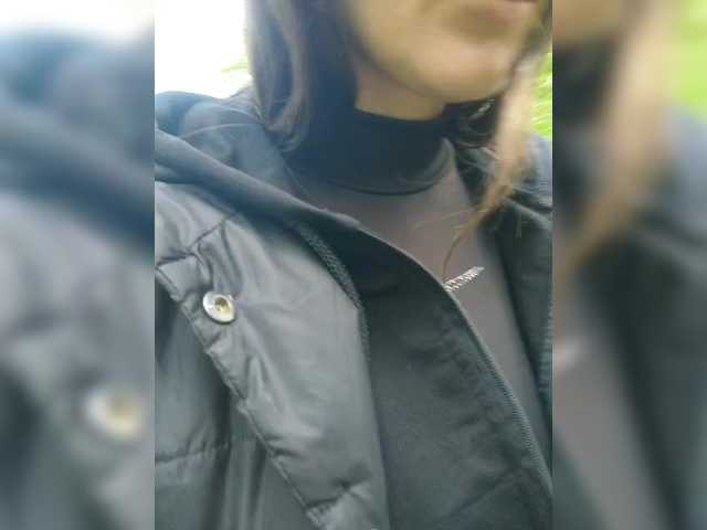 Foto erotica 725759