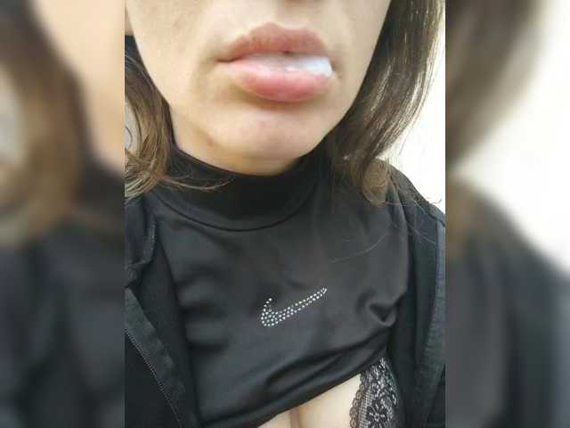 Foto erotica 605054