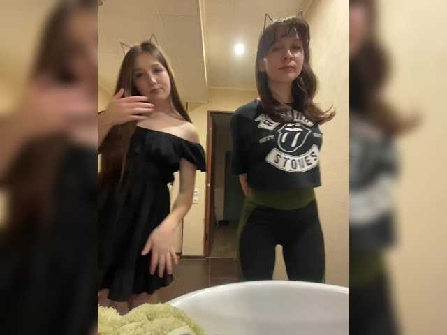 Foto erotica #1233155 pe KUR.ro