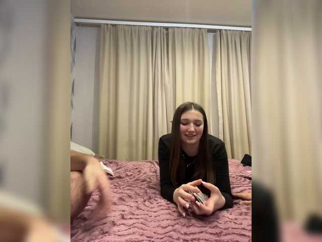 Foto erotica 1874344