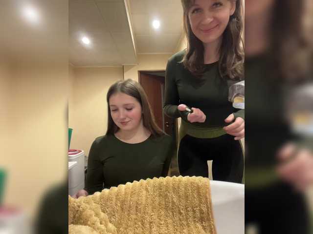 Foto erotica #1550597 pe KUR.ro