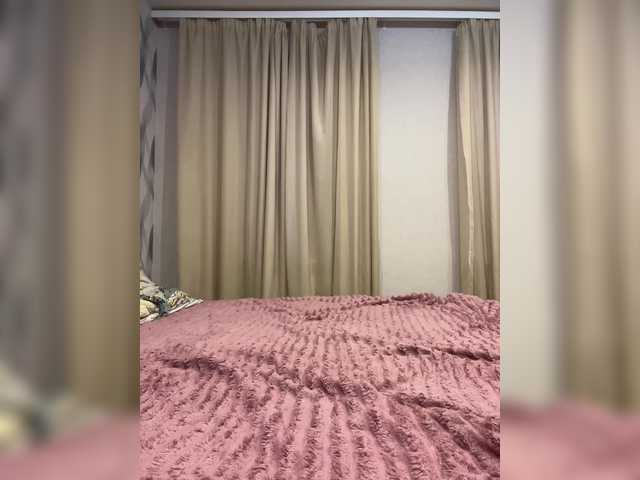 Foto porno Fantezii cu Masya1996 pe BongaCams pe KUR.ro