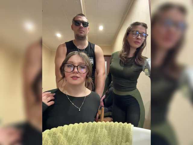 Foto porno Fantezii cu Masya1996 pe BongaCams pe KUR.ro