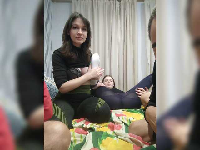 Foto erotica #810028 pe KUR.ro