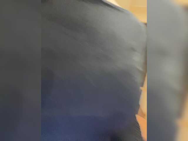 Foto porno Fantezii cu Masya1996 pe BongaCams pe KUR.ro