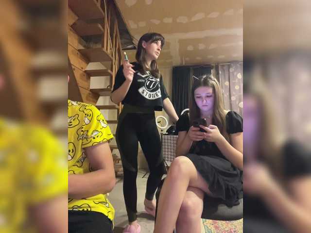 Foto erotica #1222392 pe KUR.ro