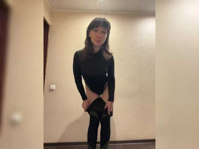 Foto erotica #928715 pe KUR.ro