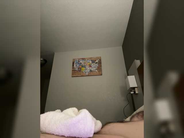 Foto erotica 3293510