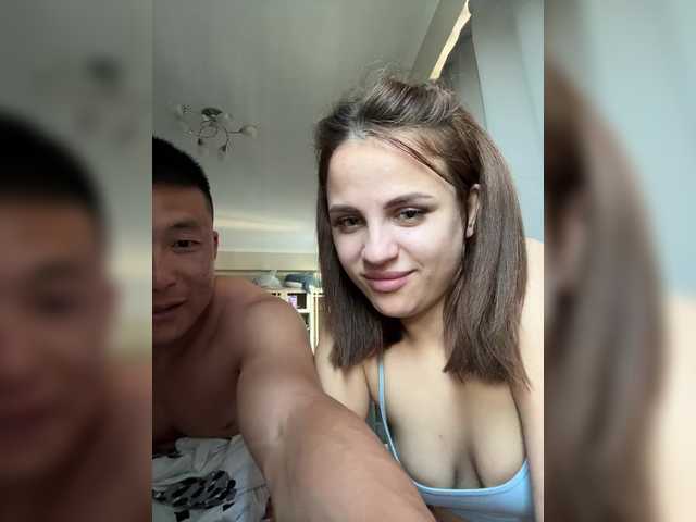 Foto erotica 1833839