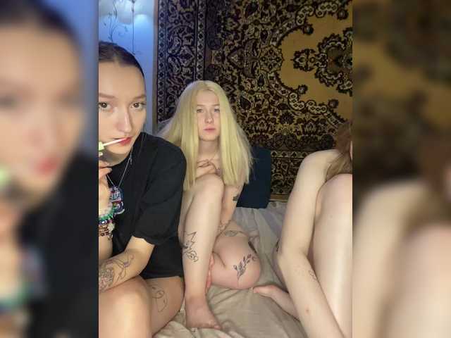 Foto erotica #2126253 pe KUR.ro