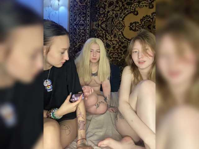 Foto erotica #2126105 pe KUR.ro