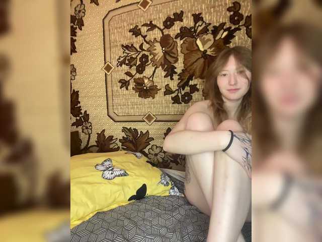 Foto erotica #2373599 pe KUR.ro