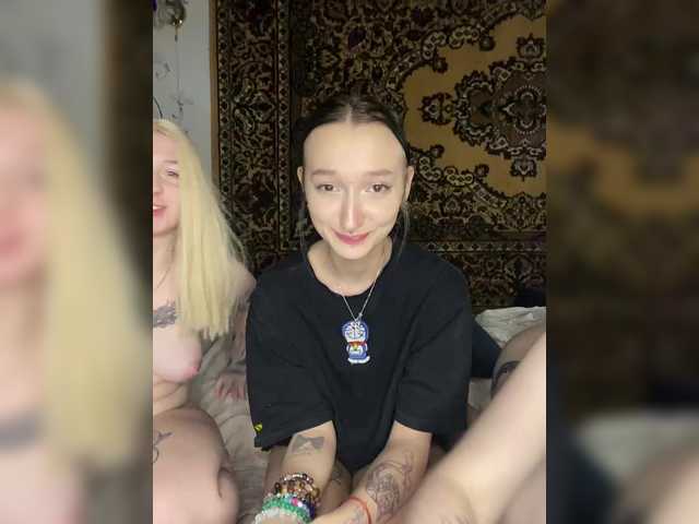 Foto erotica #2127964 pe KUR.ro