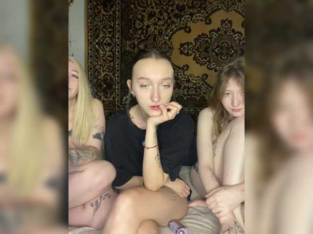 Foto erotica #2127565 pe KUR.ro