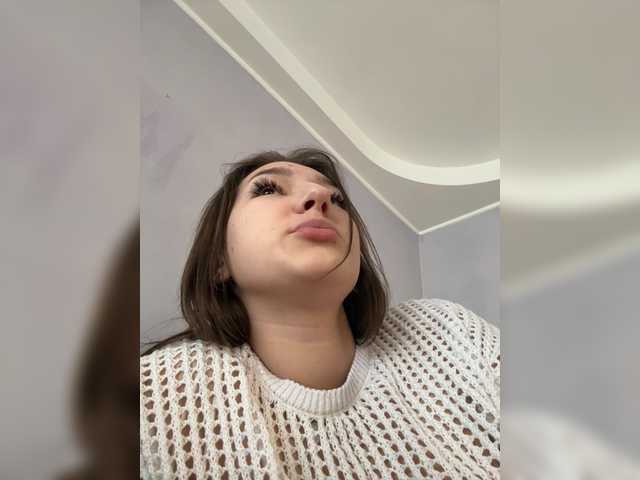 Foto porno MayaSky ne arata tot la camera pe KUR.ro