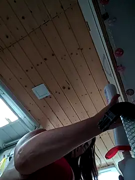 Foto erotica 3310284