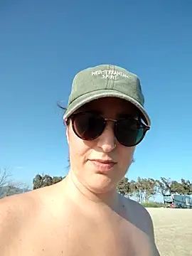 Foto erotica 3298736