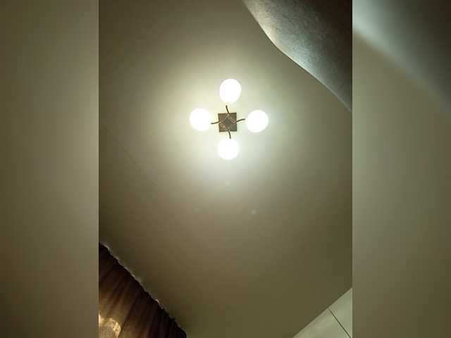 Foto erotica 1861748