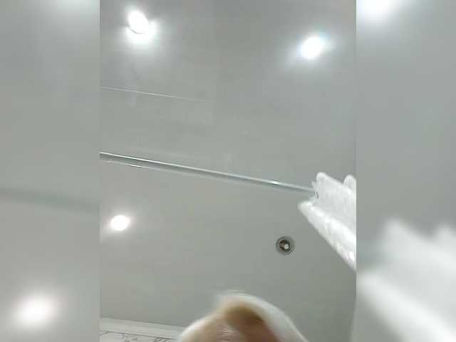 Foto erotica #2111258 pe KUR.ro