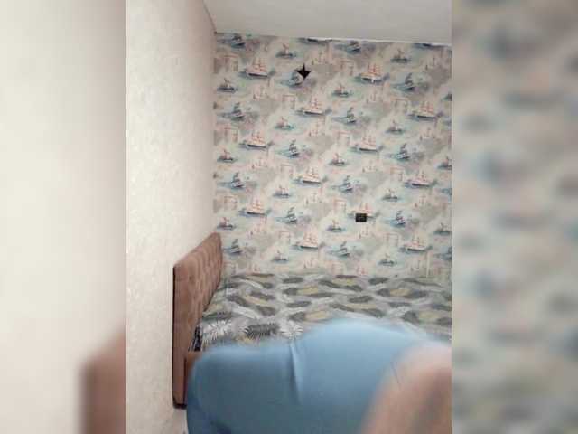 Foto erotica 1862426