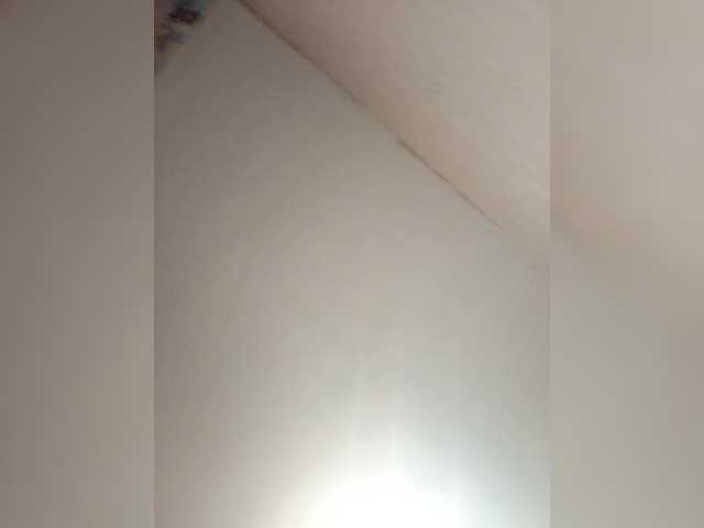 Foto porno Mediumsomnambula vrea sex pe BongaCams pe KUR.ro