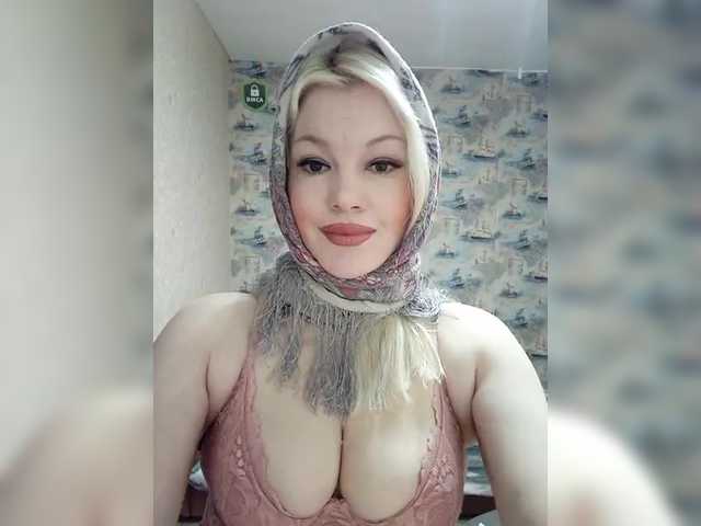 Foto erotica #2508902 pe KUR.ro