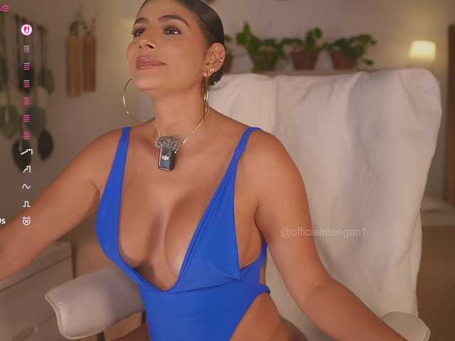 Foto erotica #3935128 pe KUR.ro