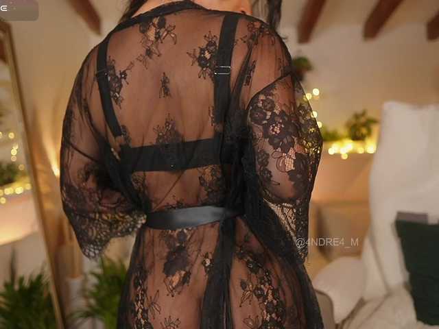 Foto erotica #1478694 pe KUR.ro